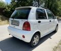 Белый Чери Джагги, объемом двигателя 1.1 л и пробегом 1 тыс. км за 2800 $, фото 4 на Automoto.ua