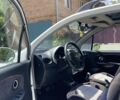 Белый Чери Джагги, объемом двигателя 1.1 л и пробегом 1 тыс. км за 2800 $, фото 6 на Automoto.ua