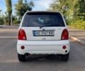 Білий Чері Джаггі, об'ємом двигуна 1.1 л та пробігом 88 тис. км за 1999 $, фото 4 на Automoto.ua