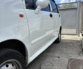 Белый Чери Джагги, объемом двигателя 1.1 л и пробегом 79 тыс. км за 3900 $, фото 3 на Automoto.ua