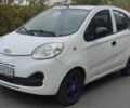Белый Чери Джагги, объемом двигателя 0 л и пробегом 62 тыс. км за 4500 $, фото 1 на Automoto.ua