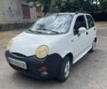 Білий Чері Джаггі, об'ємом двигуна 1.1 л та пробігом 1 тис. км за 2099 $, фото 1 на Automoto.ua