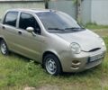 Бежевий Чері Джаггі, об'ємом двигуна 1.1 л та пробігом 91 тис. км за 2400 $, фото 2 на Automoto.ua