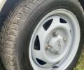 Бежевий Чері Джаггі, об'ємом двигуна 1.1 л та пробігом 91 тис. км за 2400 $, фото 6 на Automoto.ua