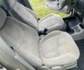 Бежевий Чері Джаггі, об'ємом двигуна 1.1 л та пробігом 91 тис. км за 2400 $, фото 12 на Automoto.ua