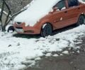 Бежевий Чері Джаггі, об'ємом двигуна 1 л та пробігом 128 тис. км за 2206 $, фото 3 на Automoto.ua