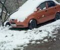 Бежевий Чері Джаггі, об'ємом двигуна 1 л та пробігом 128 тис. км за 2206 $, фото 2 на Automoto.ua