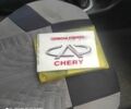 Чері Джаггі 2008 у Запоріжжя на Automoto.ua Бежевий Чері Джаггі, об'ємом двигуна 1 л та пробігом 220 тис. км за 2100 $, фото 3 на Automoto.ua