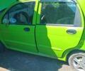 Бежевий Чері Джаггі, об'ємом двигуна 0 л та пробігом 217 тис. км за 607 $, фото 1 на Automoto.ua