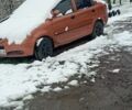 Бежевий Чері Джаггі, об'ємом двигуна 1 л та пробігом 128 тис. км за 2206 $, фото 1 на Automoto.ua