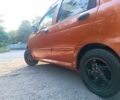 Бежевий Чері Джаггі, об'ємом двигуна 1.1 л та пробігом 114 тис. км за 3500 $, фото 6 на Automoto.ua