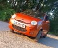 Бежевий Чері Джаггі, об'ємом двигуна 1.1 л та пробігом 114 тис. км за 3500 $, фото 1 на Automoto.ua