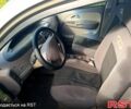 Бежевый Чери Джагги, объемом двигателя 1.3 л и пробегом 0 тыс. км за 2200 $, фото 1 на Automoto.ua