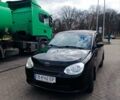 Чорний Чері Джаггі, об'ємом двигуна 1.3 л та пробігом 175 тис. км за 2900 $, фото 1 на Automoto.ua