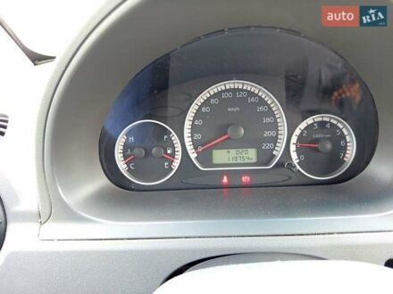 Чери Джагги 2011 в Ужгороде на Automoto.ua Черный Чери Джагги, объемом двигателя 1 л и пробегом 120 тыс. км за 1500 $, фото 1 на Automoto.ua