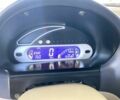 Коричневый Чери Джагги, объемом двигателя 1.1 л и пробегом 156 тыс. км за 1499 $, фото 10 на Automoto.ua