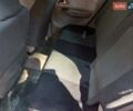 Коричневий Чері Джаггі, об'ємом двигуна 1.3 л та пробігом 127 тис. км за 1250 $, фото 2 на Automoto.ua