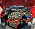 Красный Чери Джагги, объемом двигателя 1.3 л и пробегом 226 тыс. км за 1700 $, фото 4 на Automoto.ua