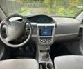 Червоний Чері Джаггі, об'ємом двигуна 0 л та пробігом 60 тис. км за 1099 $, фото 6 на Automoto.ua