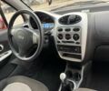 Чері Джаггі 2008 у Запоріжжя на Automoto.ua Червоний Чері Джаггі, об'ємом двигуна 1.1 л та пробігом 39 тис. км за 3200 $, фото 14 на Automoto.ua