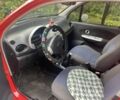 Червоний Чері Джаггі, об'ємом двигуна 1.1 л та пробігом 73 тис. км за 3300 $, фото 2 на Automoto.ua