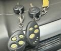 Червоний Чері Джаггі, об'ємом двигуна 0 л та пробігом 60 тис. км за 1099 $, фото 7 на Automoto.ua