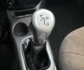 Чері Джаггі 2008 у Запоріжжя на Automoto.ua Червоний Чері Джаггі, об'ємом двигуна 1.1 л та пробігом 39 тис. км за 3200 $, фото 20 на Automoto.ua
