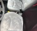 Червоний Чері Джаггі, об'ємом двигуна 1.1 л та пробігом 90 тис. км за 2000 $, фото 3 на Automoto.ua