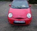 Червоний Чері Джаггі, об'ємом двигуна 1 л та пробігом 50 тис. км за 2900 $, фото 1 на Automoto.ua