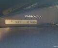 Червоний Чері Джаггі, об'ємом двигуна 1.3 л та пробігом 101 тис. км за 2000 $, фото 5 на Automoto.ua