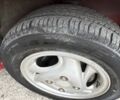 Чері Джаггі 2008 у Запоріжжя на Automoto.ua Червоний Чері Джаггі, об'ємом двигуна 1.1 л та пробігом 39 тис. км за 3200 $, фото 18 на Automoto.ua