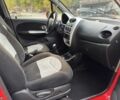 Чері Джаггі 2008 у Запоріжжя на Automoto.ua Червоний Чері Джаггі, об'ємом двигуна 1.1 л та пробігом 39 тис. км за 3200 $, фото 13 на Automoto.ua