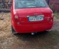 Червоний Чері Джаггі, об'ємом двигуна 1.3 л та пробігом 3 тис. км за 2700 $, фото 11 на Automoto.ua