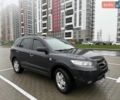 Красный Чери Джагги, объемом двигателя 1.1 л и пробегом 3 тыс. км за 896 $, фото 1 на Automoto.ua