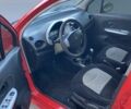 Красный Чери Джагги, объемом двигателя 1.1 л и пробегом 139 тыс. км за 2750 $, фото 6 на Automoto.ua