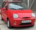 Чері Джаггі 2008 у Запоріжжя на Automoto.ua Червоний Чері Джаггі, об'ємом двигуна 1.1 л та пробігом 39 тис. км за 3200 $, фото 9 на Automoto.ua