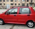 Чері Джаггі 2008 у Запоріжжя на Automoto.ua Червоний Чері Джаггі, об'ємом двигуна 1.1 л та пробігом 39 тис. км за 3200 $, фото 8 на Automoto.ua