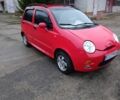 Червоний Чері Джаггі, об'ємом двигуна 1 л та пробігом 50 тис. км за 2900 $, фото 7 на Automoto.ua