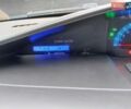 Красный Чери Джагги, объемом двигателя 1.3 л и пробегом 138 тыс. км за 2500 $, фото 7 на Automoto.ua