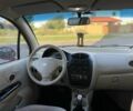 Красный Чери Джагги, объемом двигателя 1.1 л и пробегом 87 тыс. км за 3099 $, фото 5 на Automoto.ua