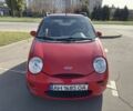 Чері Джаггі 2012 у Кривому Розі на Automoto.ua Червоний Чері Джаггі, об'ємом двигуна 1.1 л та пробігом 130 тис. км за 2800 $, фото 2 на Automoto.ua