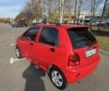 Чері Джаггі 2012 у Кривому Розі на Automoto.ua Червоний Чері Джаггі, об'ємом двигуна 1.1 л та пробігом 130 тис. км за 2800 $, фото 6 на Automoto.ua