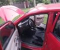 Червоний Чері Джаггі, об'ємом двигуна 1.3 л та пробігом 70 тис. км за 1700 $, фото 6 на Automoto.ua