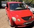 Червоний Чері Джаггі, об'ємом двигуна 1.3 л та пробігом 166 тис. км за 1500 $, фото 1 на Automoto.ua