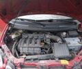 Червоний Чері Джаггі, об'ємом двигуна 1.3 л та пробігом 70 тис. км за 1700 $, фото 3 на Automoto.ua