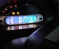 Червоний Чері Джаггі, об'ємом двигуна 1 л та пробігом 80 тис. км за 1163 $, фото 1 на Automoto.ua