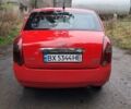 Красный Чери Джагги, объемом двигателя 1.3 л и пробегом 230 тыс. км за 1699 $, фото 19 на Automoto.ua
