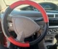 Червоний Чері Джаггі, об'ємом двигуна 1.3 л та пробігом 250 тис. км за 1900 $, фото 5 на Automoto.ua