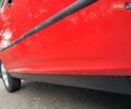 Красный Чери Джагги, объемом двигателя 1.3 л и пробегом 230 тыс. км за 1699 $, фото 44 на Automoto.ua