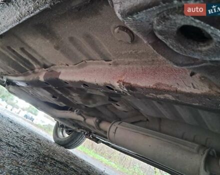 Красный Чери Джагги, объемом двигателя 1.3 л и пробегом 230 тыс. км за 1699 $, фото 43 на Automoto.ua